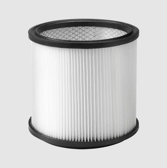 Lawniva - Class Cartridge Filter