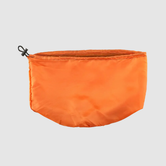 Lawniva - Nylon Washable Pre-Filter