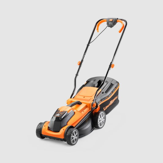 MX 24V 34cm