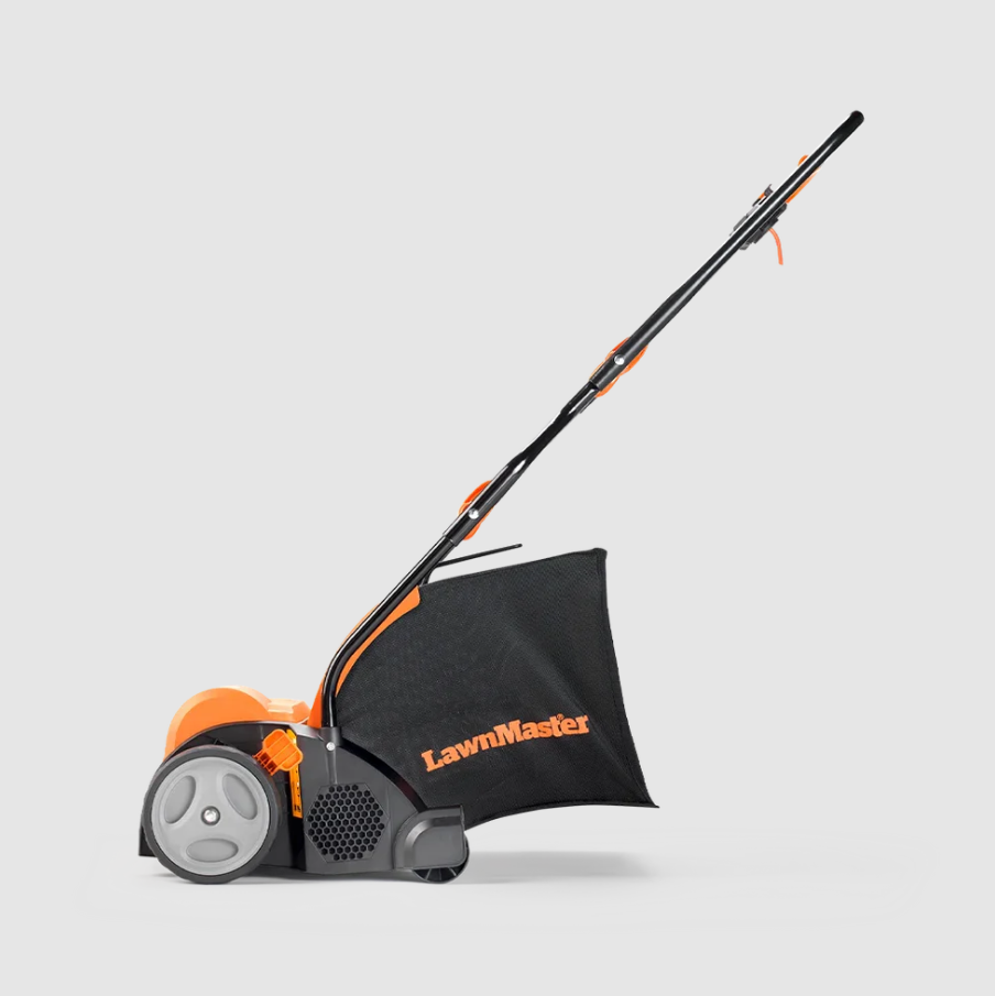 1350W 33cm
