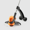Load image into Gallery viewer, MX 24V Cordless Grass Trimmer

