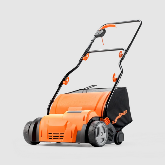 1350W 33cm