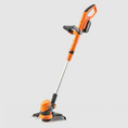 Load image into Gallery viewer, MX 24V Cordless Grass Trimmer
