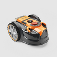 Load image into Gallery viewer, OcuMow® 16 MX 24V VBRM16
