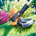 Load image into Gallery viewer, MX 24V Cordless Grass Trimmer
