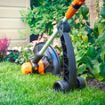 Load image into Gallery viewer, MX 24V Cordless Grass Trimmer
