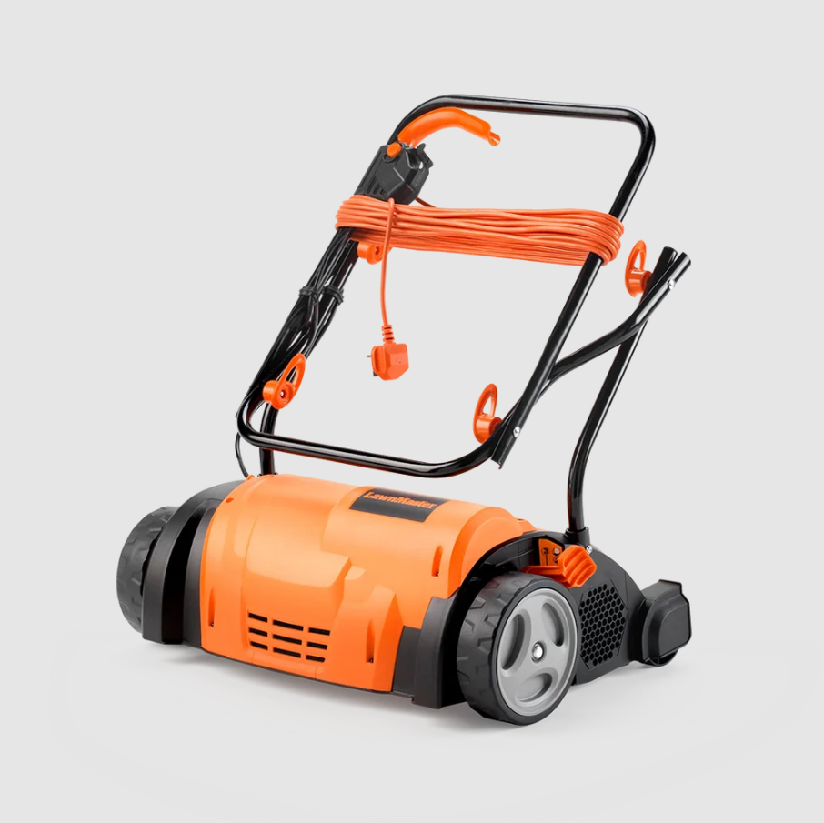 1350W 33cm