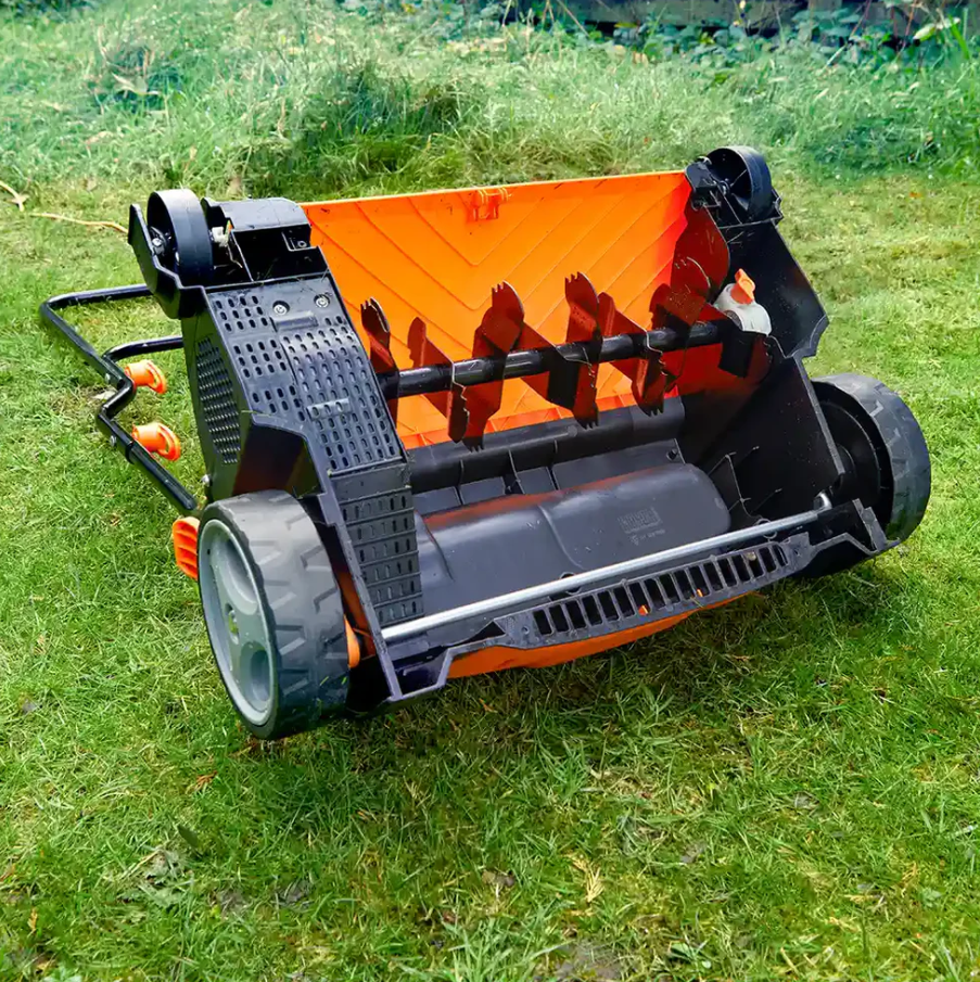 1350W 33cm