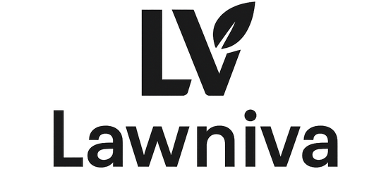 logo-banner-0